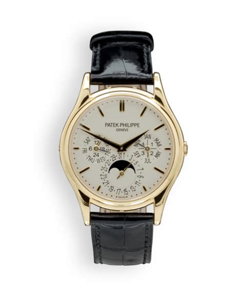 Patek Philippe órák ára 